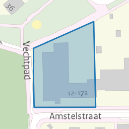 Perceel WSL01-T-2120