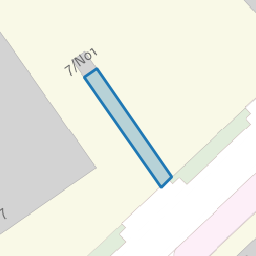 Perceel WSL01-T-2126