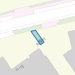 Perceel WSL01-T-2128