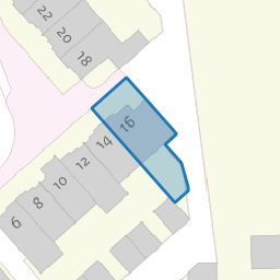 Perceel WSL01-T-2144