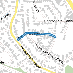 Perceel WSL01-T-2154