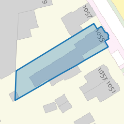 Perceel WSL01-T-2175