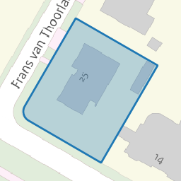 Perceel WSL01-T-2178