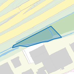 Perceel WSL01-T-2179