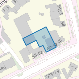 Perceel WSL01-T-2185