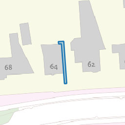 Perceel WSL01-T-2192