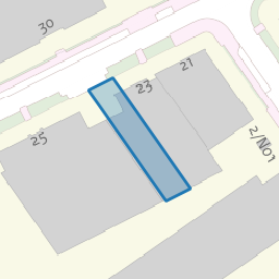 Perceel WSL01-T-2198