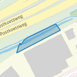 Perceel WSL01-T-2200