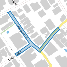 Perceel WSL01-T-2209