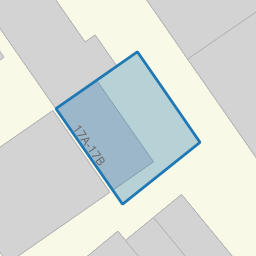 Perceel WSL01-T-2210