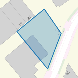 Perceel WSL01-T-2213