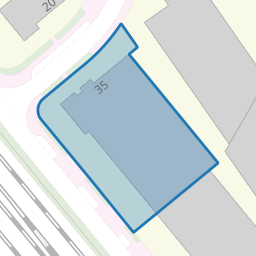 Perceel WSL01-T-2216