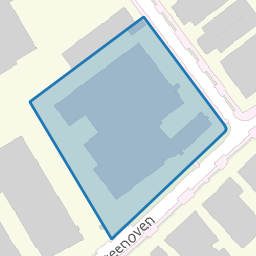 Perceel WSL01-T-2222