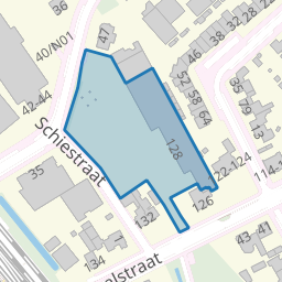 Perceel WSL01-T-2225