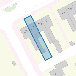 Perceel WSL01-T-2229