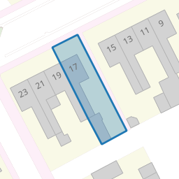 Perceel WSL01-T-2231