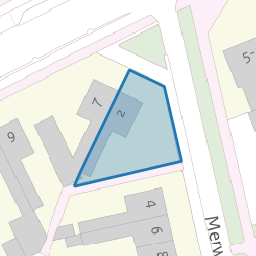 Perceel WSL01-T-2237