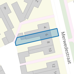 Perceel WSL01-T-2239