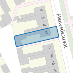 Perceel WSL01-T-2241