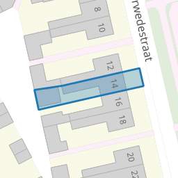 Perceel WSL01-T-2243