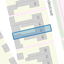 Perceel WSL01-T-2244