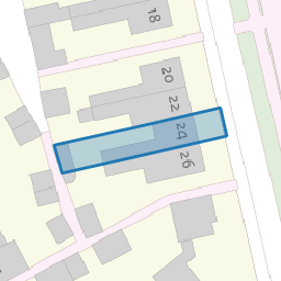 Perceel WSL01-T-2248