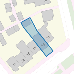 Perceel WSL01-T-2251