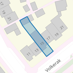 Perceel WSL01-T-2253