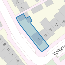 Perceel WSL01-T-2255