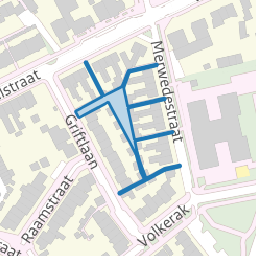 Perceel WSL01-T-2256