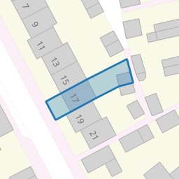 Perceel WSL01-T-2265