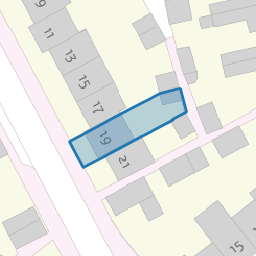 Perceel WSL01-T-2266