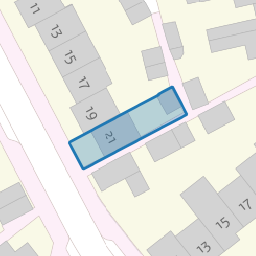 Perceel WSL01-T-2267