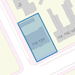Perceel WSL01-T-2268