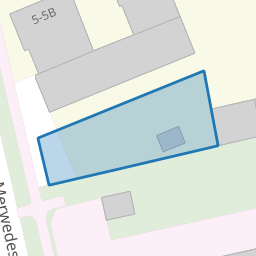 Perceel WSL01-T-2288