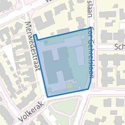 Perceel WSL01-T-2289