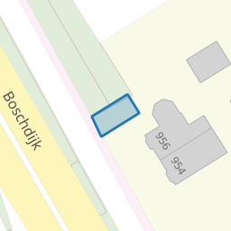 Perceel WSL01-T-2293