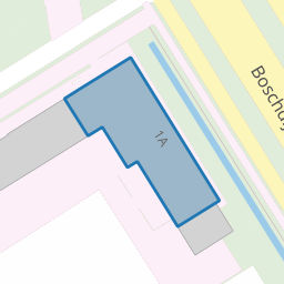 Perceel WSL01-T-2296