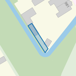 Perceel WSL01-T-2300