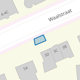 Perceel WSL01-T-2304