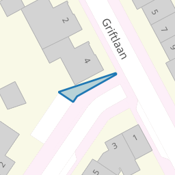 Perceel WSL01-T-2306