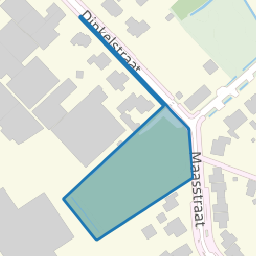 Perceel WSL01-T-2309