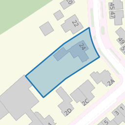 Perceel WSL01-T-2311