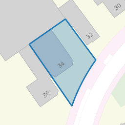 Perceel WSL01-T-2313