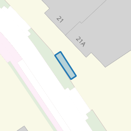 Perceel WSL01-T-2322