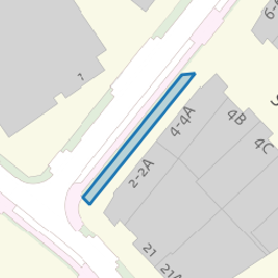 Perceel WSL01-T-2323