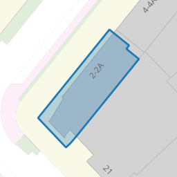 Perceel WSL01-T-2324