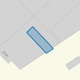 Perceel WSL01-T-2327