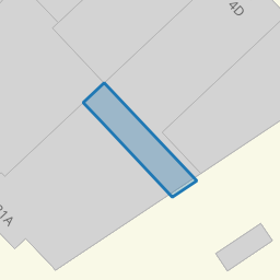 Perceel WSL01-T-2328