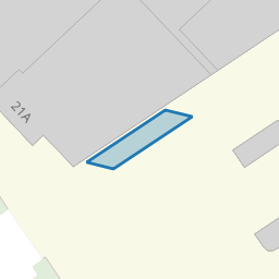 Perceel WSL01-T-2329